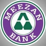 Meezan Bank