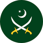 Pak Army Regional Workshop Gujranwala