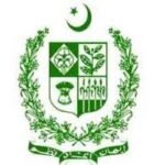 Public Sector Organization Islamabad