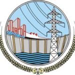 The Water and Power Development Authority