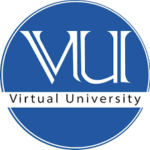 Virtual University of Pakistan